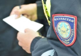 9 йил бедарак кетган ўзбекистонлик йигит топилди фото