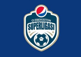 PEPSI 2019 yilda ham O‘zbekiston Superligasiga titul homiy bo‘ladi фото