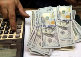 Жамғармасини долларда сақлаганлар 3 ойда қарийб 2 марта кўпайтириб олишди фото