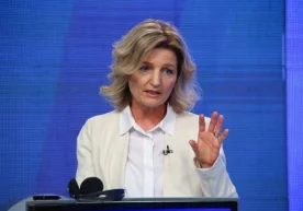 Фото: Халқаро пресс-клуб Жаҳон соғлиқни сақлаш