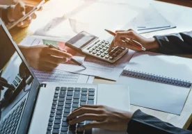 Мажбурий ижро бюросининг Мирзо Улуғбек туман бўлими иш