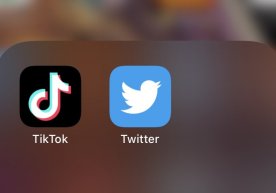 Ўзбекистон расмийлари Twitter ва TikTok'ка чеклов қўйди фото