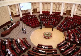 2021 йил 1 сентябрдан бошлаб Ўзбекистон қонунчилигида рўй