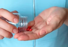 Барча керакли витамин ва минералларнинг камида учдан икки