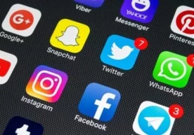 3 ноябрь куни Ўзбекистонда собиқ совет республикалари