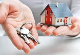 Ўзбекистонда уй-жой бозорида фаоллик сезиларли даражада