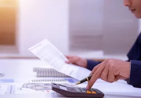 Moliya vazirligi 2021 yil uchun Davlat budjeti