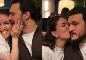 Машҳур хонанда Шаҳло Салаева яқинда берган интервьюларидан