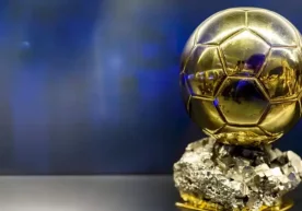 2025 йилги “Олтин тўп” (Ballon d’Or) маросими 22 сентябрь,