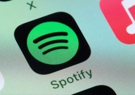 Spotify компанияси ўзининг бепул фойдаланувчиларига энди