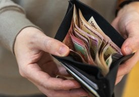 Ab dem 1. Juni 2026 werden neue Erleichterungen für