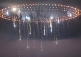 Жорий йилнинг 2 октябрь куни Хитойнинг Хунань
