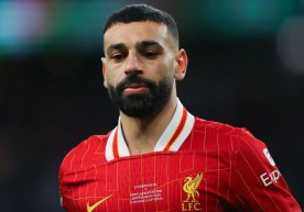 “Ливерпуль”нинг ўтган мавсумдаги муваффақиятида энг катта