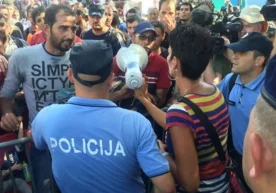 Венгриядаги Ўзбекистон элчихонаси маълум қилишича,