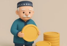 Ўзбекистон ва Қирғизистон пенсия стажини ўзаро тан олиш