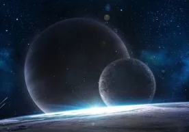 Фото: «Uzspace.uz» Ўзбекистон Республикаси Вазирлар