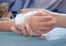 Краснодарлик бола аллақачон 245 миллион рубллик битта