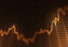 In recent years, the steady rise in gold prices on global