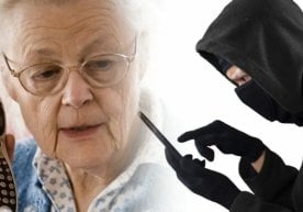 Россия Федерацияси ҳукумати қошидаги Молия университети