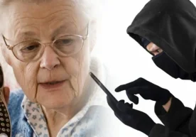 Россия Федерацияси ҳукумати қошидаги Молия университети