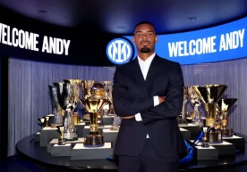 Milanning mashhur klubi «Inter» yozgi transferlar bozorida