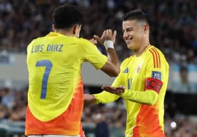 Ўзбекистон миллий терма жамоаси тарихда илк маротаба