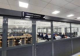 Сурхондарё вилоятида илк марта Афғонистондан олиб келинган