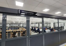 Сурхондарё вилоятида илк марта Афғонистондан олиб келинган