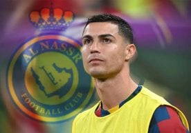 Саудия Арабистони чемпионатида кетма-кет ғалабалар қайд