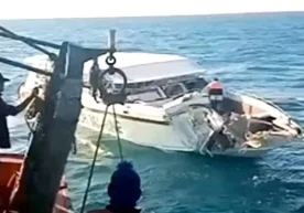 Ўзбекистон Ташқи ишлар вазирлиги матбуот хизмати