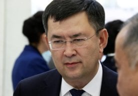 Сирдарё вилоятида тўй ва маросимларда ортиқча дабдаба