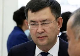 Сирдарё вилоятида тўй ва маросимларда ортиқча дабдаба