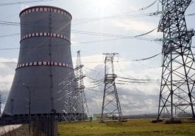 26-сентябр куни Москвада бўлиб ўтган “Жаҳон атом