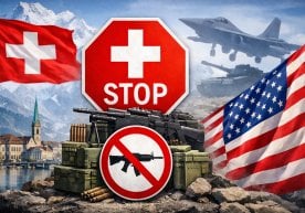 Яқин Шарқдаги қуролли тўқнашувлар фонида халқаро майдонда