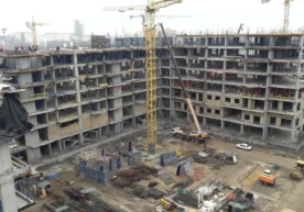 Тошкент шаҳрида атроф-муҳитга зарар келтирувчи омилларни