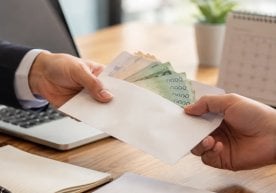 Conformément à la législation du travail, si la date de