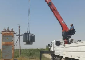 Маълумки, бугунги кунда жисмоний ва юридик шахслар
