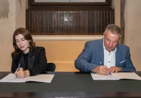 Фото: Маданият ва санъатни ривожлантириш жамғармаси 25