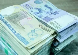 Фуқаролик ишлари бўйича Жомбой туманлараро судининг 2018