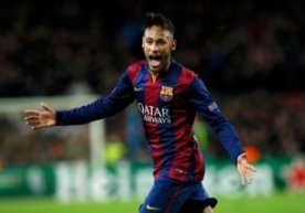 Neymar «Manchester Yunayted»ga o‘tadimi? фото