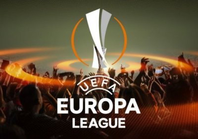Yevropa Ligasiga qur’a tashlandi – «Milan», «Arsenal» va «Tottenhem» raqiblarini bilib olishdi фото