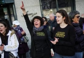 Дам олиш кунлари Испаниянинг 150 дан ортиқ шаҳрида кенг