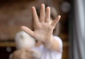 Ўзбекистон Президенти болаларни ҳар қандай зўравонликдан