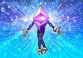 Ethereum (ETH) narxi joriy yilda 28 foizga tushganiga