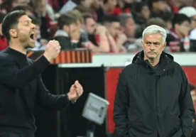 Chelsi sobiq yarim himoyachisi Gus Poyet klubning Joze