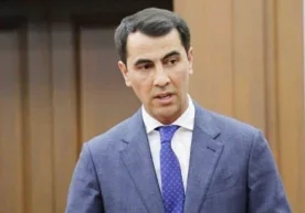 Кеча Қатар пойтахти Доха шаҳрида Осиё Кубоги мусобақасига