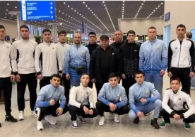 11-19 феврал кунлари Руминия давлатида анъанавий тарзда