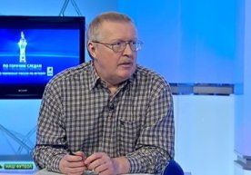 Бугун Францийада футбол бўйича Европа чемпионати ўйинлари