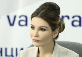 Аввалроқ, Ўзбекистон Республикаси Президенти Ислом
