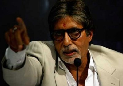 Amitabx Bachchan o‘ziga tegishli Galaxy Note 7 to‘liq zaryadlanmayotganidan shikoyat qildi фото